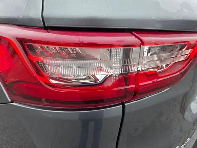 2020 Chevrolet Traverse AWD RS