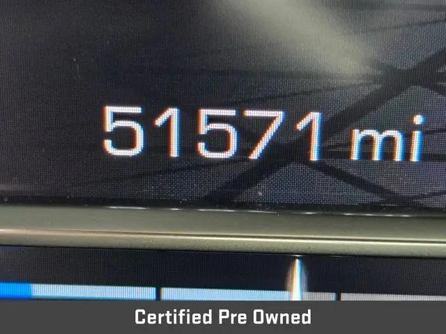 2023 GMC Yukon XL 4WD Denali Ultimate