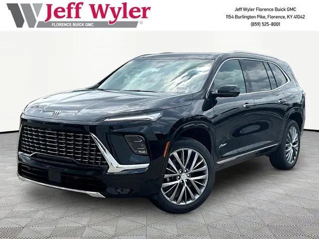 2026 Buick Enclave Avenir FWD for sale in Florence, KY