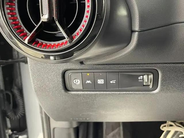 2026 Chevrolet Equinox RS, FWD