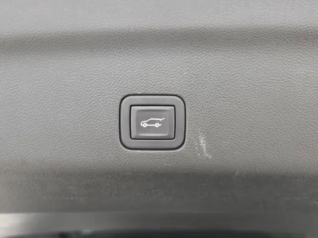 2024 Chevrolet Tahoe 4WD High Country