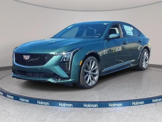 2026 Cadillac CT5 Sport RWD for sale in Mount Laurel, NJ