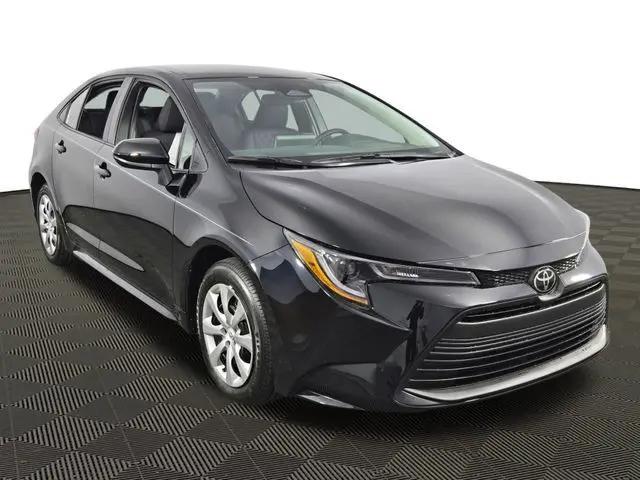 2026 Toyota Corolla LE for sale in Matthews, NC