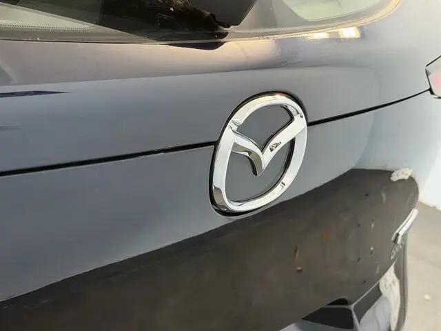 2023 Mazda CX-30 2.5 S