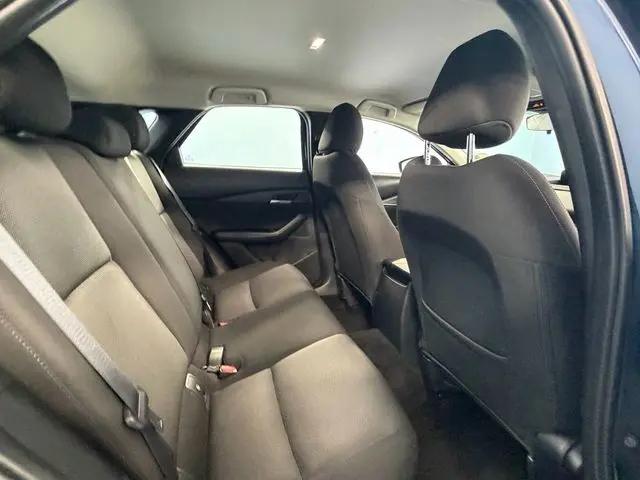 2023 Mazda CX-30 2.5 S