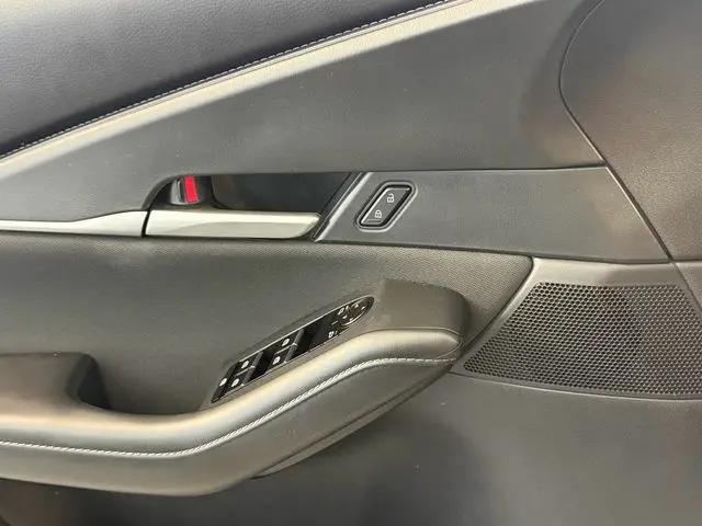 2023 Mazda CX-30 2.5 S