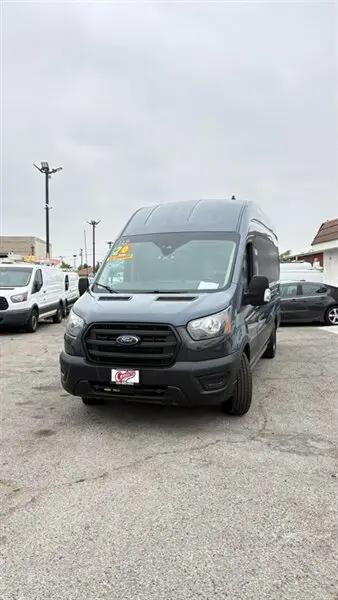 2020 Ford Transit Cargo Van T-250 for sale in South El Monte, CA