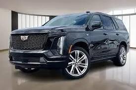 2026 Cadillac Escalade Luxury for sale in Macon, GA