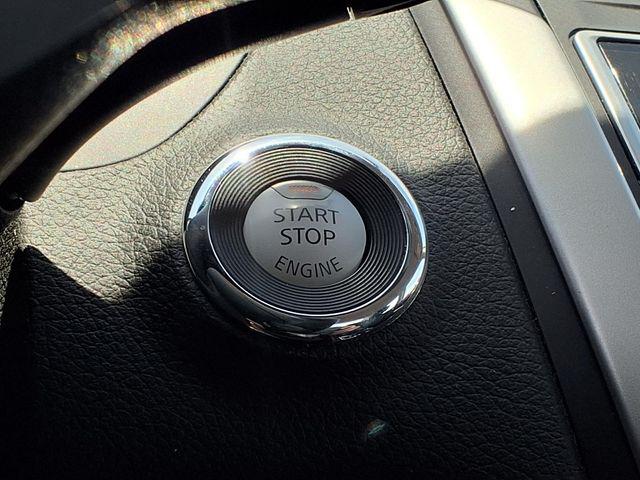 2016 Nissan Altima 2.5 SV