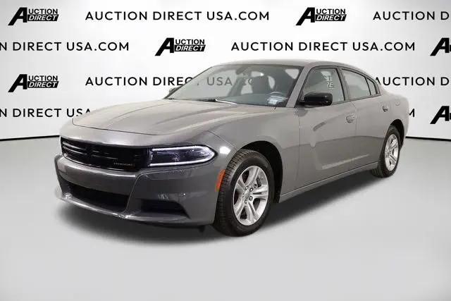 2023 Dodge Charger SXT for sale in Raleigh, NC