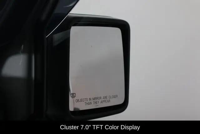 2022 Jeep Wrangler Unlimited Sport Altitude 4x4