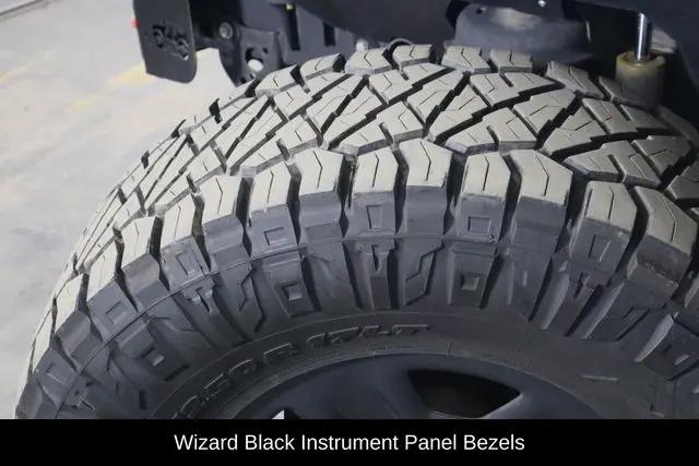 2022 Jeep Wrangler Unlimited Sport Altitude 4x4