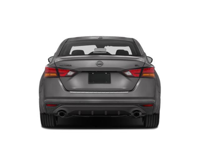 2023 Nissan Altima SL Intelligent AWD