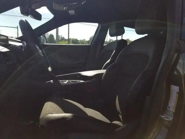 2026 Dodge Charger R/T 4 Door AWD
