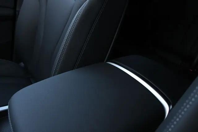 2026 Audi Q8 Premium Plus 55 TFSI quattro Tiptronic