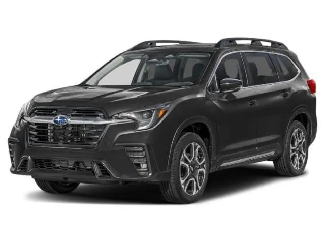 2026 Subaru Ascent Limited 7-Passenger for sale in Coconut Creek, FL