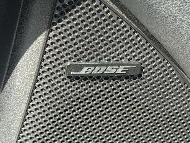2026 Nissan Z Performance