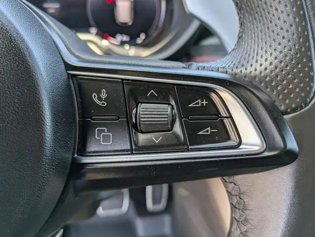 2024 Dodge Hornet R/T Plus EAWD
