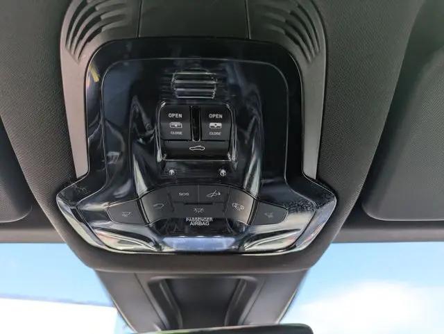 2024 Dodge Hornet R/T Plus EAWD