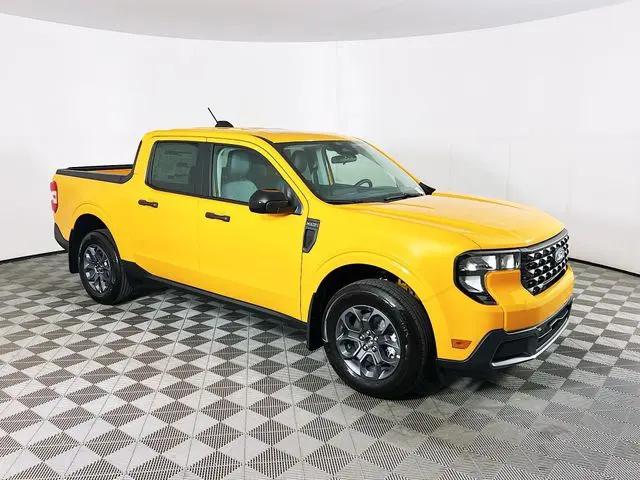 2026 Ford Maverick XLT for sale in Selma, CA