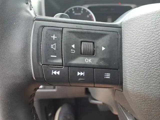 2025 Nissan Rogue SV FWD