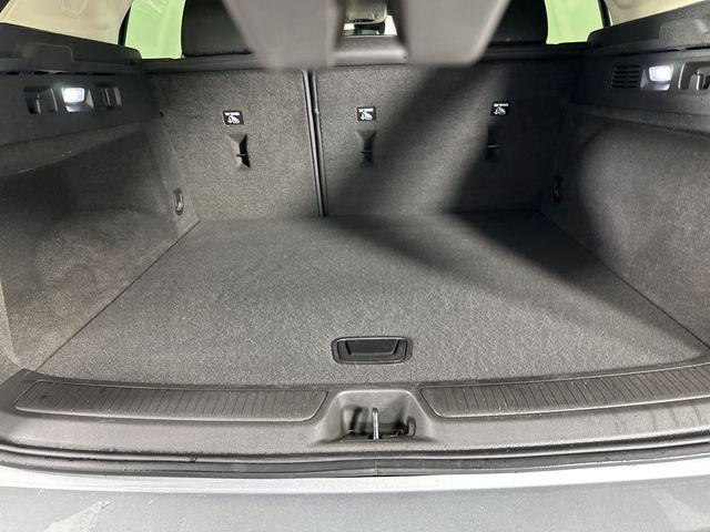 2023 Buick Envision Essence AWD