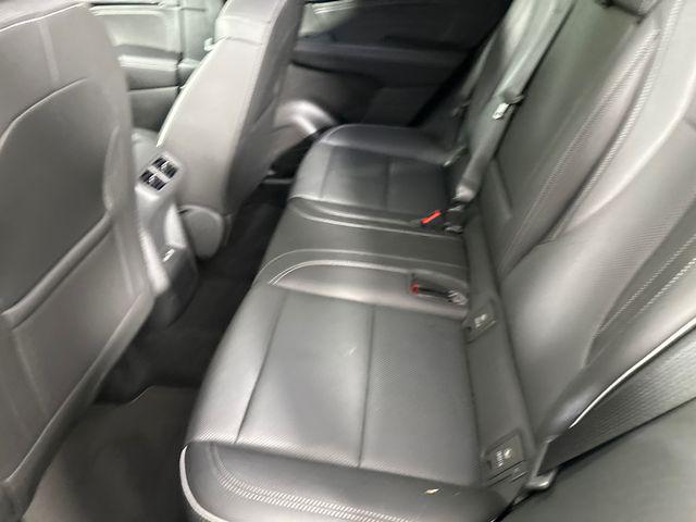 2023 Buick Envision Essence AWD
