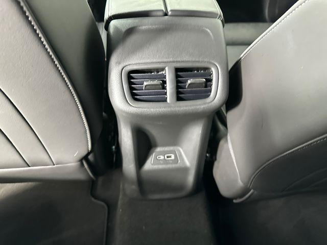 2023 Buick Envision Essence AWD