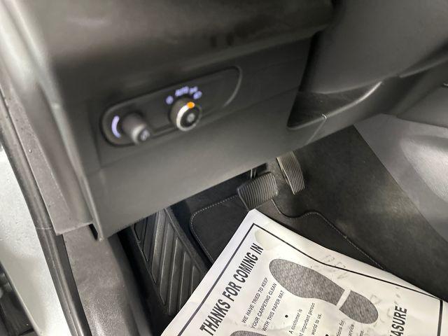 2023 Buick Envision Essence AWD