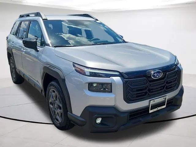 2026 Subaru Outback Premium for sale in Alexandria, VA
