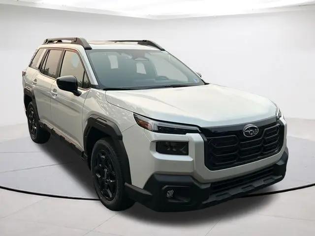 2026 Subaru Outback Limited for sale in Alexandria, VA