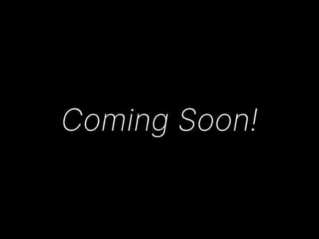 2026 Nissan Frontier Crew Cab PRO-4X 4x4 for sale in Maplewood, MN