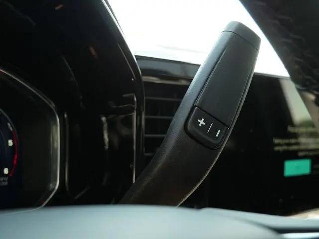 2026 Chevrolet Silverado 2500HD Crew Cab, Standard Bed, XR2, 4WD
