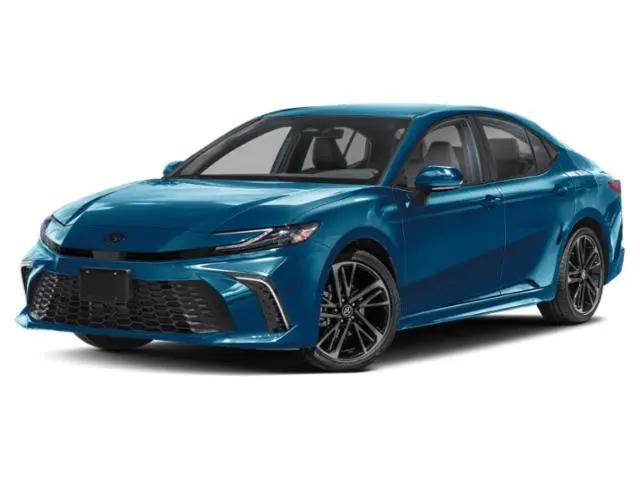 2026 Toyota Camry XSE for sale in Maplewood, MN