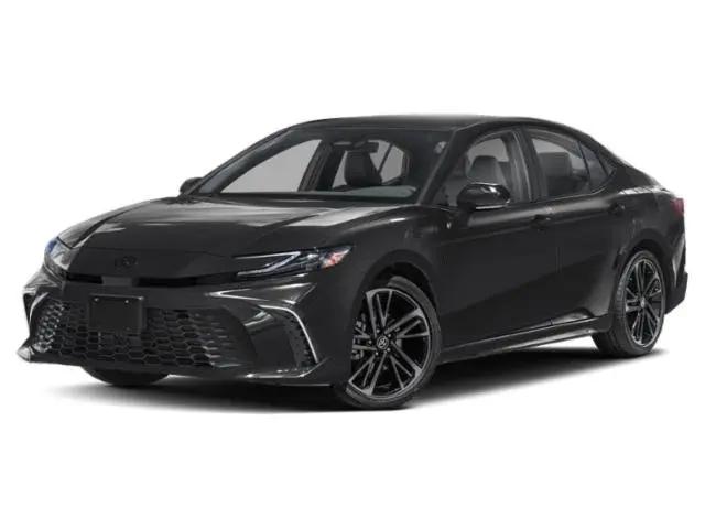 2026 Toyota Camry XSE for sale in Maplewood, MN