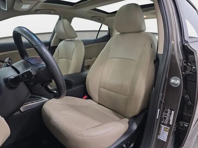 2014 Kia Optima EX