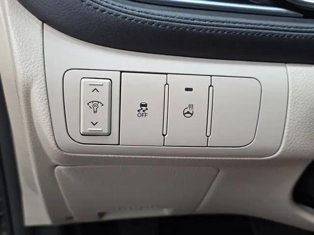 2014 Kia Optima EX