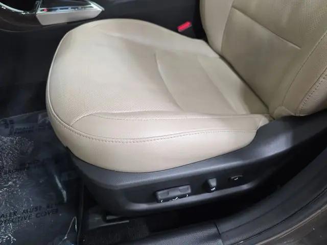 2014 Kia Optima EX