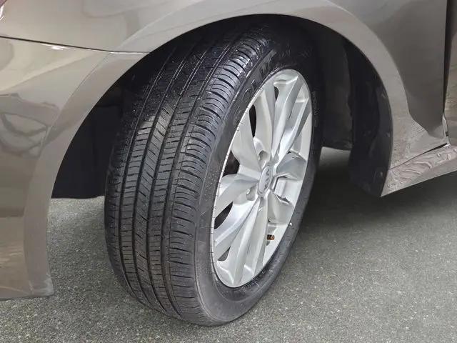 2014 Kia Optima EX