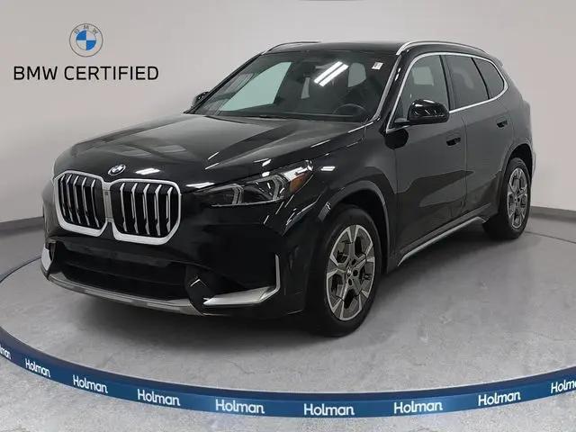 2025 BMW X1 xDrive28i for sale in Mount Laurel, NJ