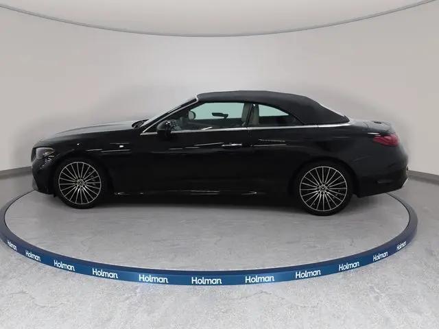 2026 Mercedes-Benz CL CLE 450