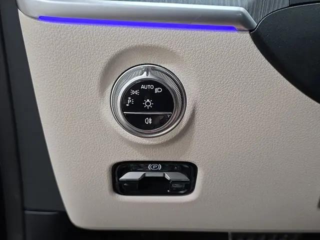 2026 Mercedes-Benz CL CLE 450