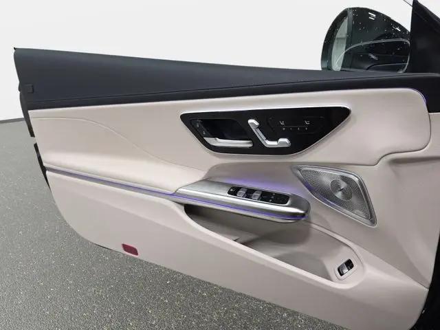 2026 Mercedes-Benz CL CLE 450