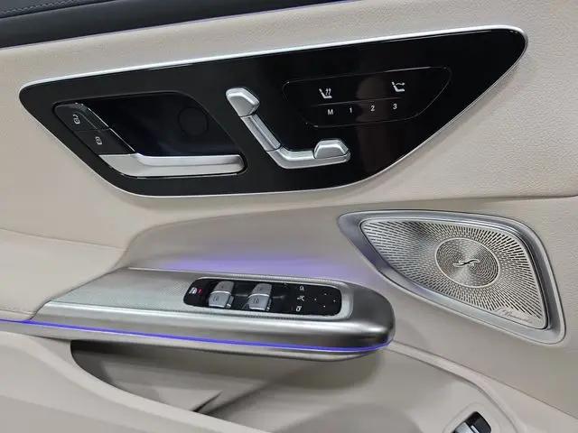 2026 Mercedes-Benz CL CLE 450