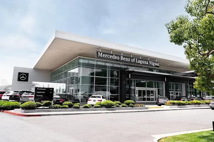 2024 Mercedes-Benz EQS 450 EQS 450+