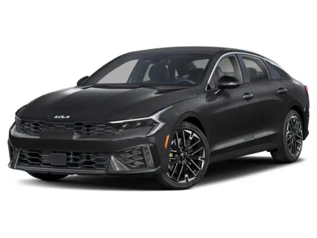 2026 Kia K5 GT for sale in Stuart, FL