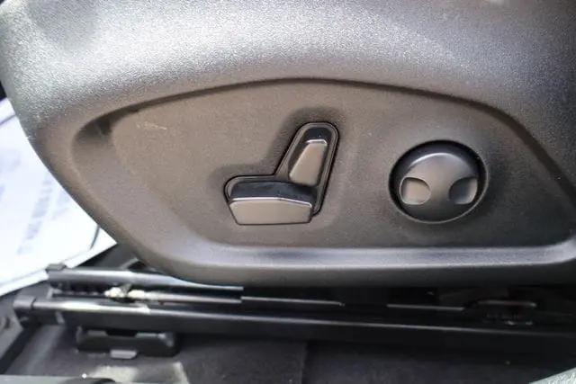 2023 Jeep Compass Altitude 4x4