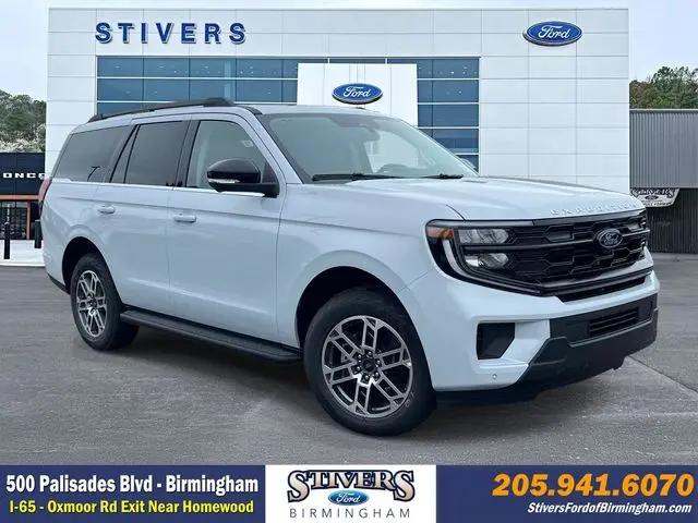 2026 Ford Expedition Active for sale in Birmingham, AL