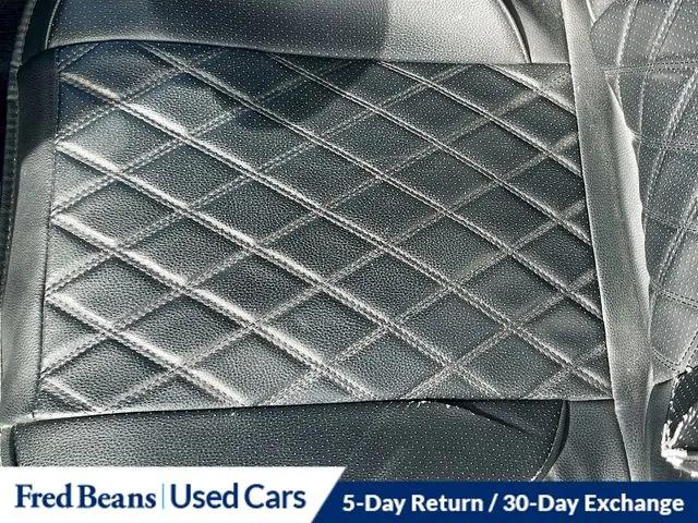 2013 Lexus GS 350 GS 350