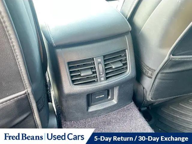 2013 Lexus GS 350 GS 350